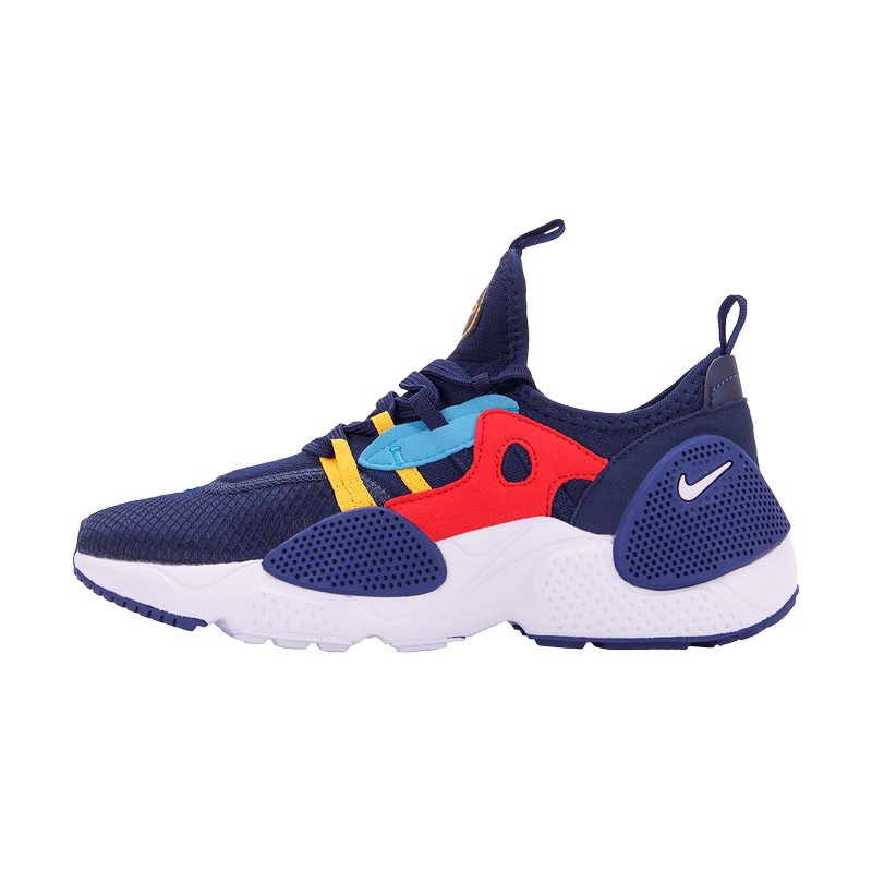  Nike Huarache E.D.G.E. -    36-40 