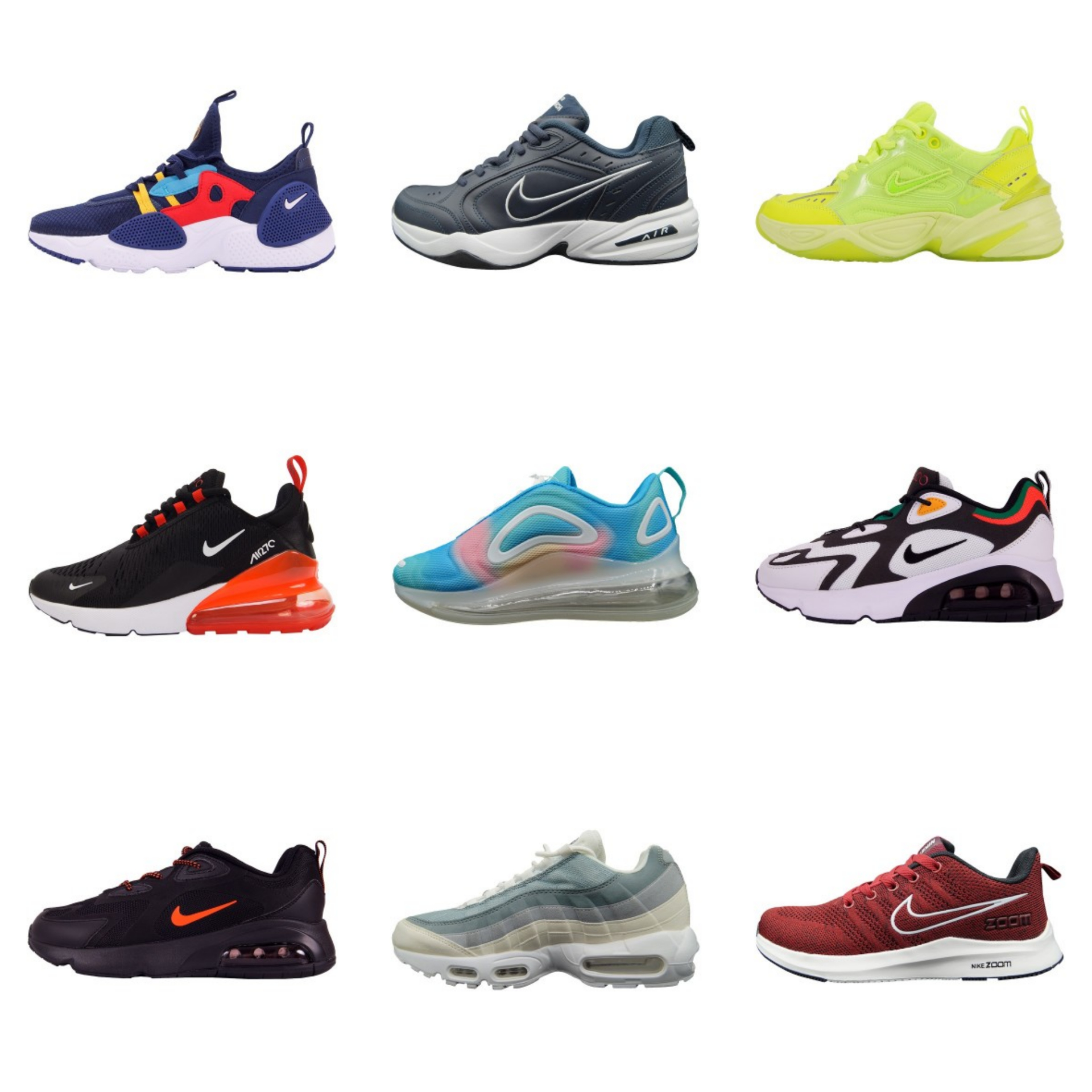  Nike .   !   ! 