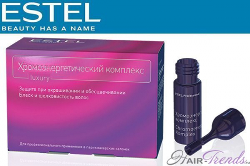  .     . Bouticle ,Domix Green, Staleks, Yoko,Lisap,Shot, Kaaral, Londa,Schwarzkopf, Estel 3/21