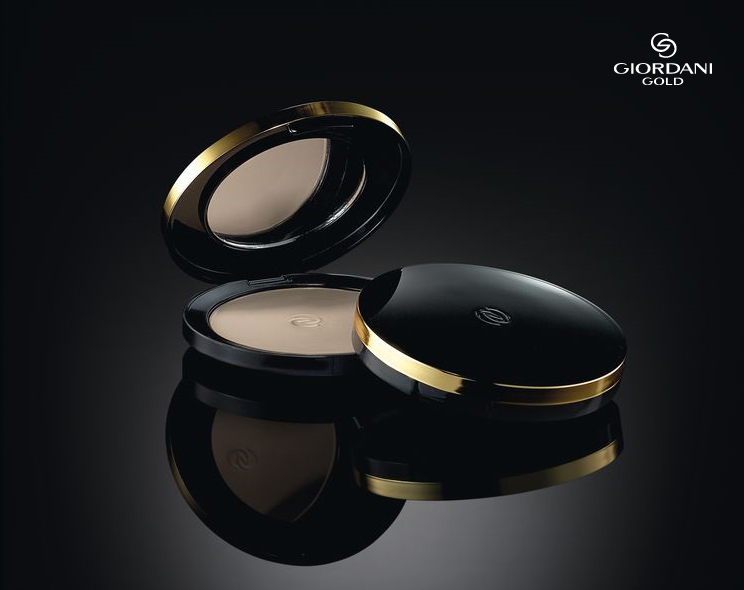    8.04.-  Oriflame! G.Gold: 359  1160, 215  620, 287  740;  /,  86  340, 28, / 57,-   158  .    .! 13%.