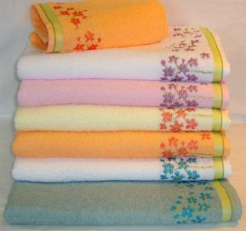  .    Kar*sten.  ,  .  . , , . 4/21