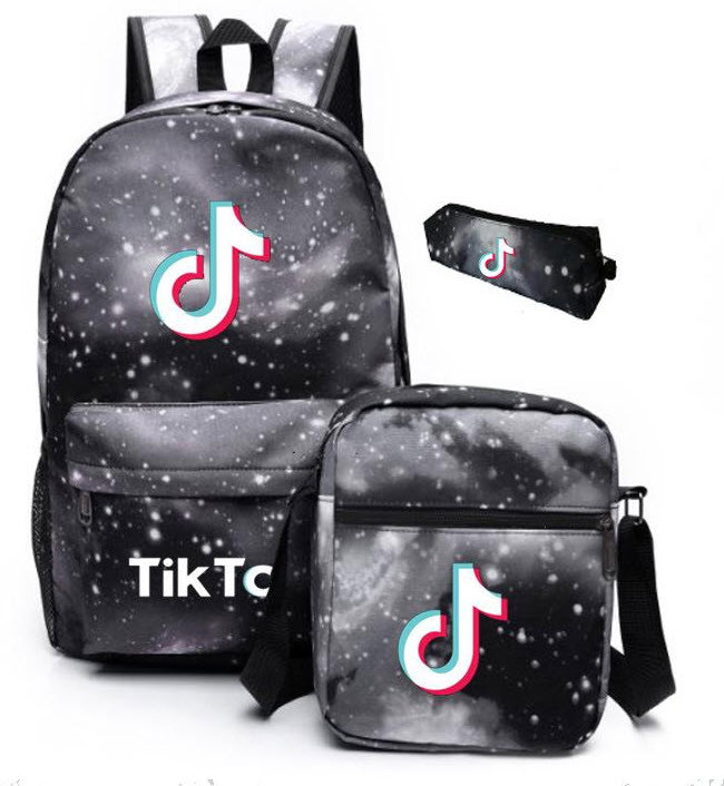 ӣ  . 14.04.       5 %.    Tik Tok  Likee, ,    ,  ,   ,  ,  ޣ,   