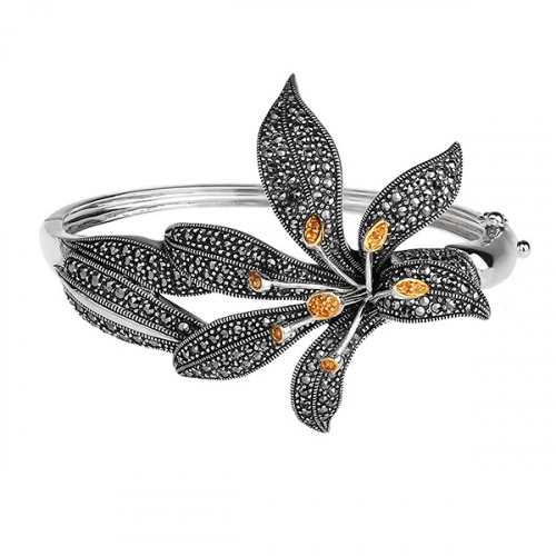  !!!!!      !        Swarovski     : 17360  +   :    :  925  :   : 33.07 . 