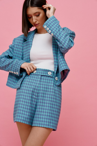  15.04.  BEAUTY SPRING 2021.  !  ,   ,  , .    ,100% -.   -40 