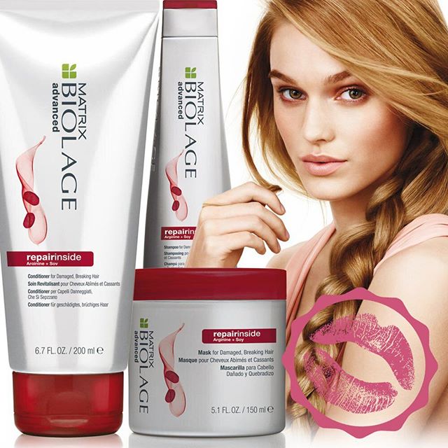 M@tri-31.     ! ,   !