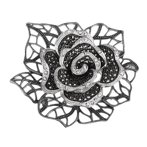 !!!         Swarovski   : 6610  +   :    :  925 :   : 21.77 .