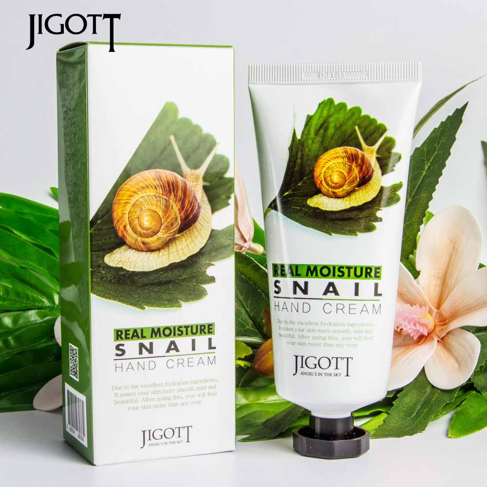  !! JIGOTT      ()!   ,  ,  !  59 !! ( !)