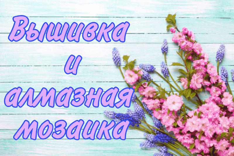   22.04.    49 .,    75 .,     22 .,  72 .,    8,5 ,   8 .      !