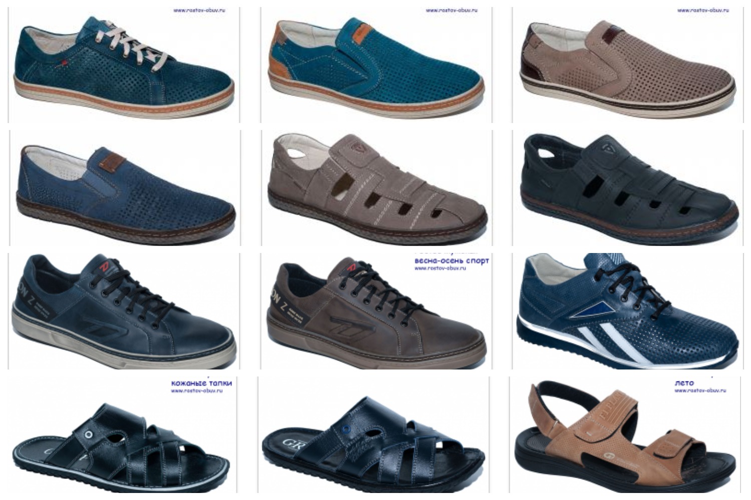     . . . .   .  .  . -.  .  36.     !