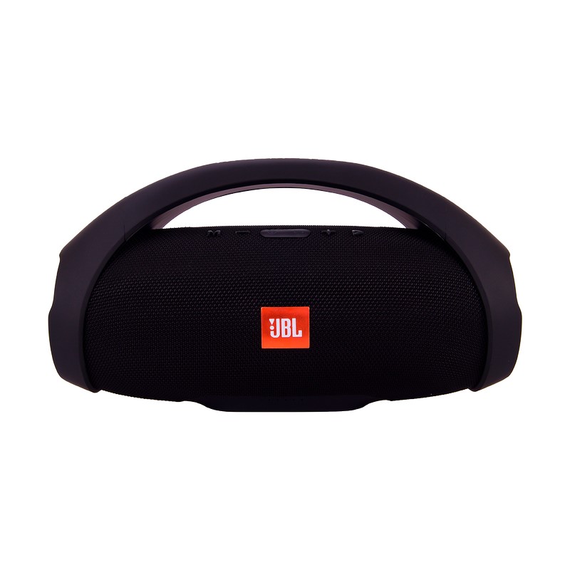    JBL ()    AirPods  AirDots  -    !