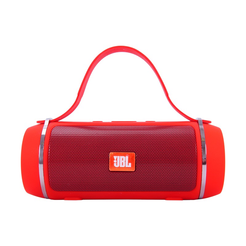  JBL- 650  ! ()