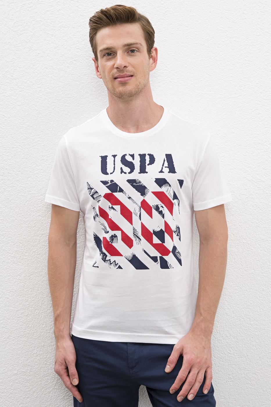 !  !  US*Polo*Assn