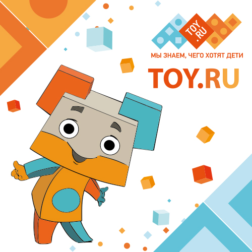  .  ,   ! Toy.ru    70% - SpinMaster, Hasbro, Rev&Roll  . ! 1/21