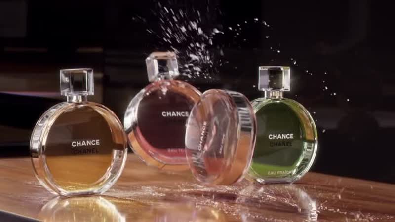 !    ! , !  !    (   - chance) .