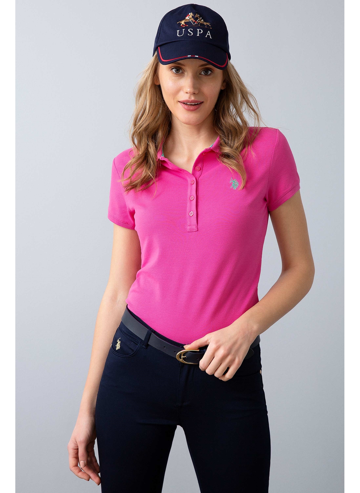  !      !  US*Polo*Assn 