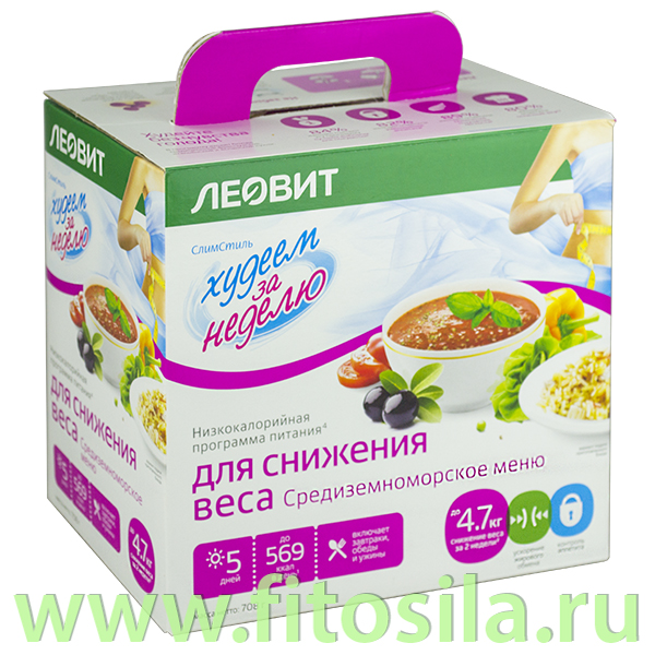   13.05. ****.     . , , ,       .-40