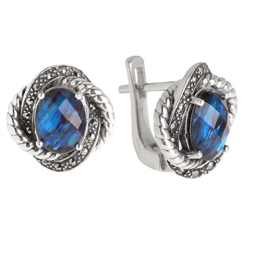 !!!  !!!      ,     Swarovsk   : 4600  +