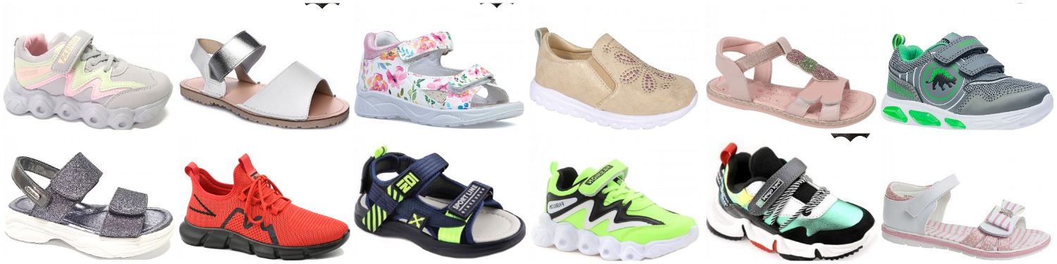      ! *, *, Indigo kids, +*, ** *  .  , , , !  !
