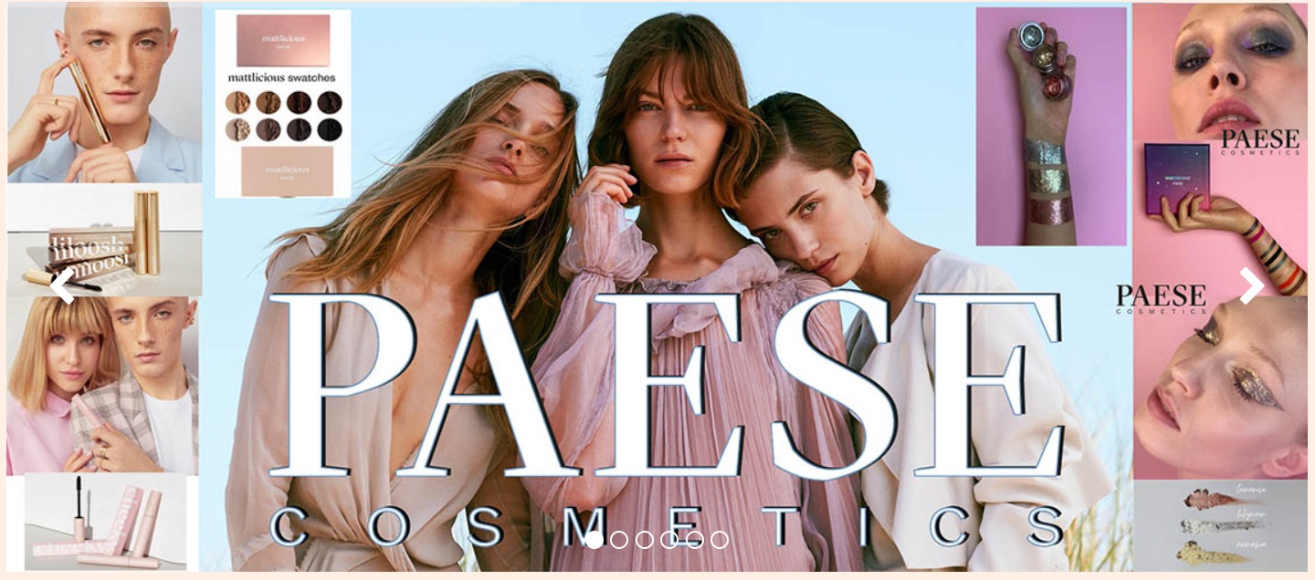 Pa*ese           .