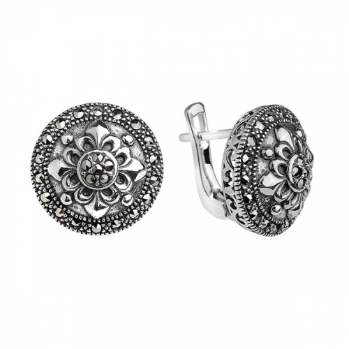  !      Swarovski   : 3480  +   :    :  925 :   : 9.57 