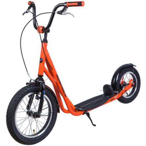  !!!!!!!!!!!!!! , , ,   .    .    Stels, Forward, Maks, Rook, Zigzag, Pulse, Kids Trike  NOVATRACK, Bibitu   -1 