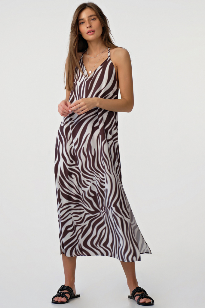  .  . Sale  70 %  5    790 . F l y -       . , , , , ,   -   .  40-54[/b]