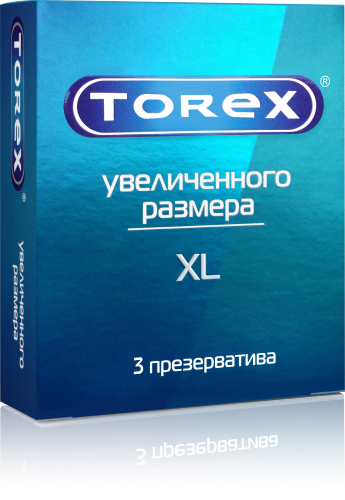   29.04.       ,   -  -.  1-2021