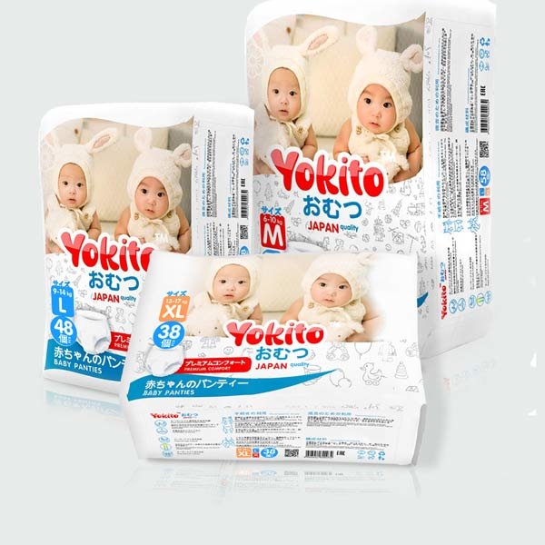    26.04.   YOKITO!  - - -      !  !
