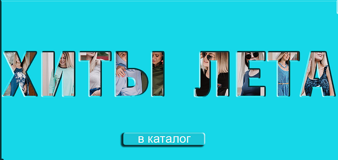   26.04.    . y   65 y. ,,,,,, ,,,,   . 136.