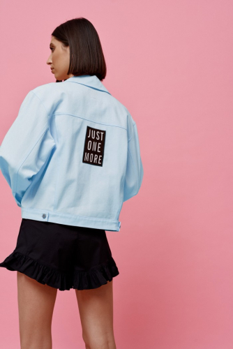- 23.04.  BEAUTY SPRING 2021.  !  ,   ,  , .    ,100% -.   -41