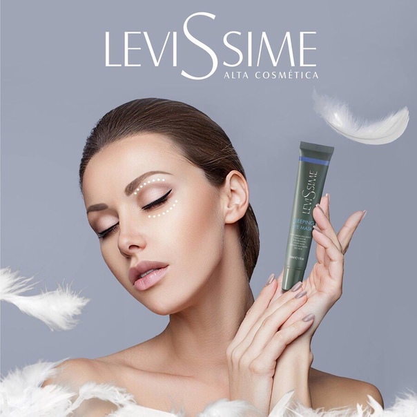    29/04.    LeviSsime-       . -NATURALS -    ! ,    13%!