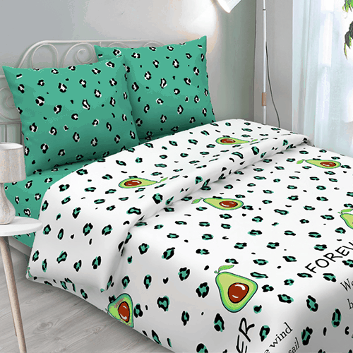      ?      (  )   , !      .