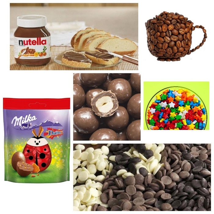  .     ! ,  , , -, Macarons, , , , , ,    ݣ   !  