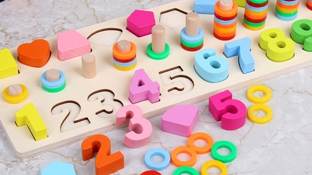   12.05. -       : , , , , , ,  ,  , , , ,      -19