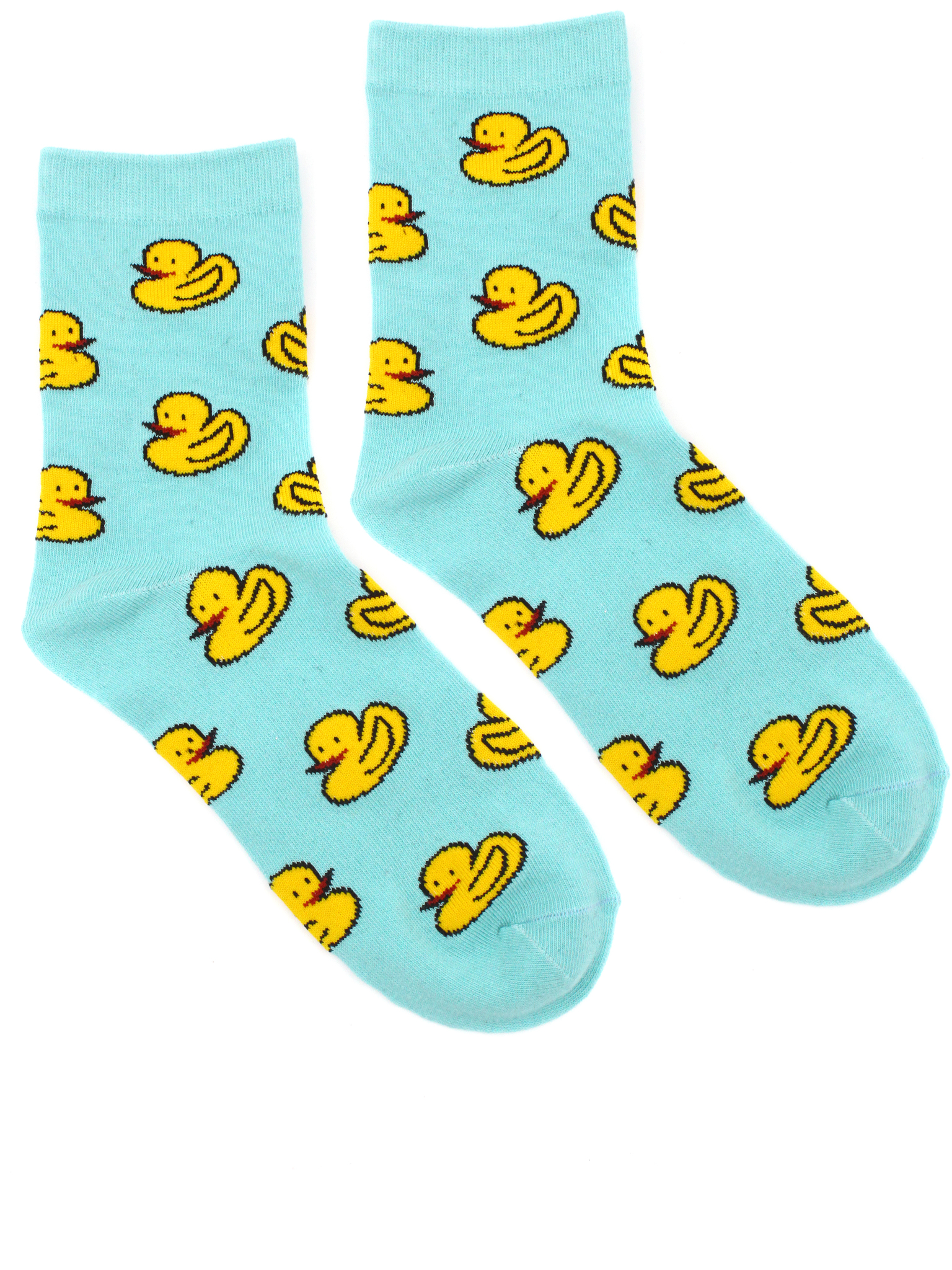 Krumpy`Socks -     ! , ӣ, !:)