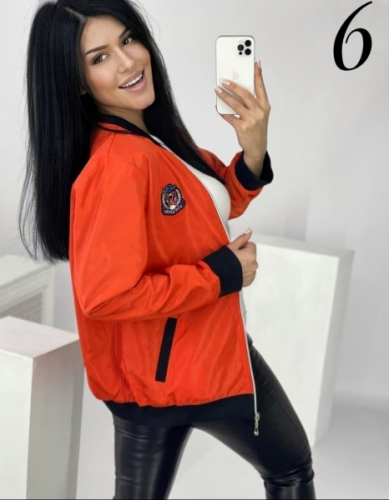  .     .   48  60. ,   . .  6. 