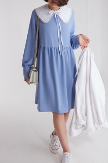  . . Airin -      .    . .  3.