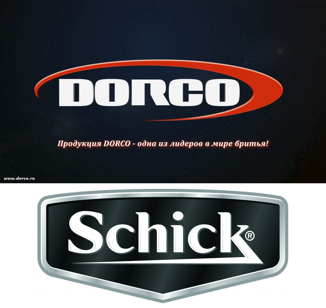   11.05. Dorco, Schick -      .   / ,  !    7-  .        Arko, Gillette