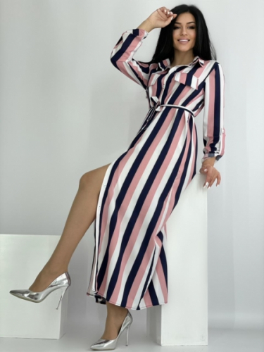  .  - , ,   , , , .  . .  5. 