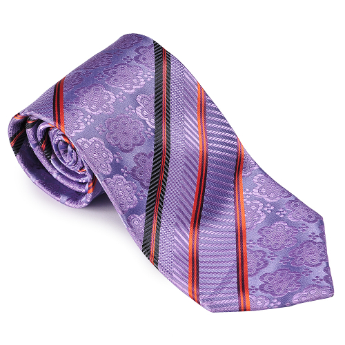  .       Poggino, Roberto Bruno, Venturo  150. .