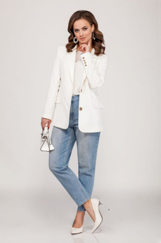  .  DilanaVIP -   .   - . .  4.