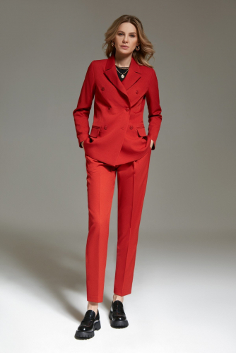  . Liberty -   .    2021.