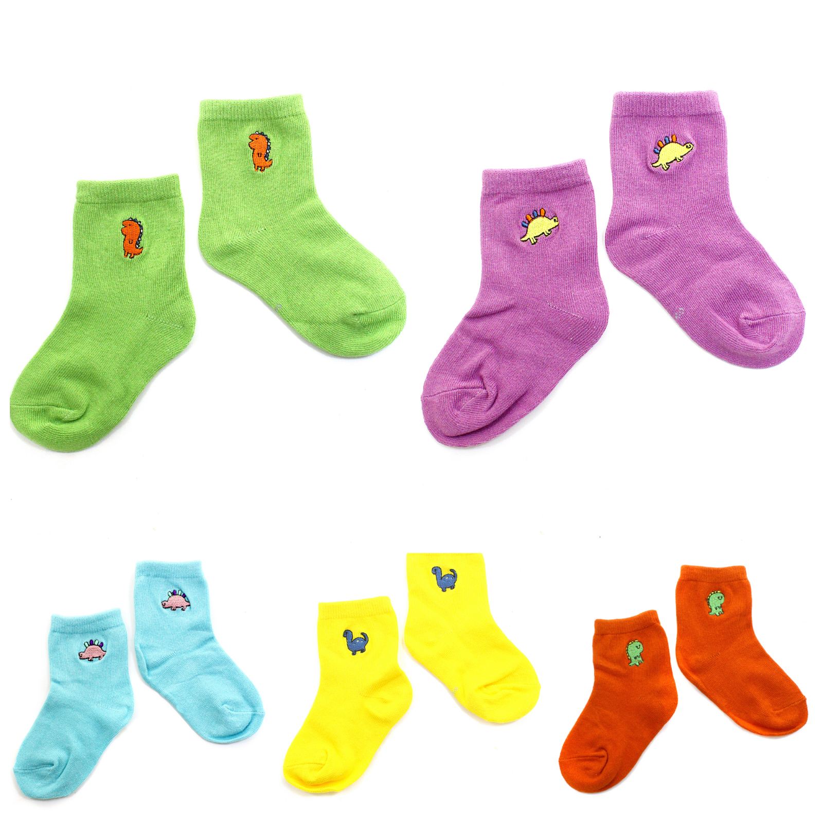Krumpy`Socks -     ! , ӣ, !