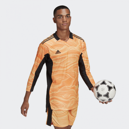  .  . Adidas, Nike, Reebok, Puma, Salomon, Under Armour    .   65%-   ,   .  5. 