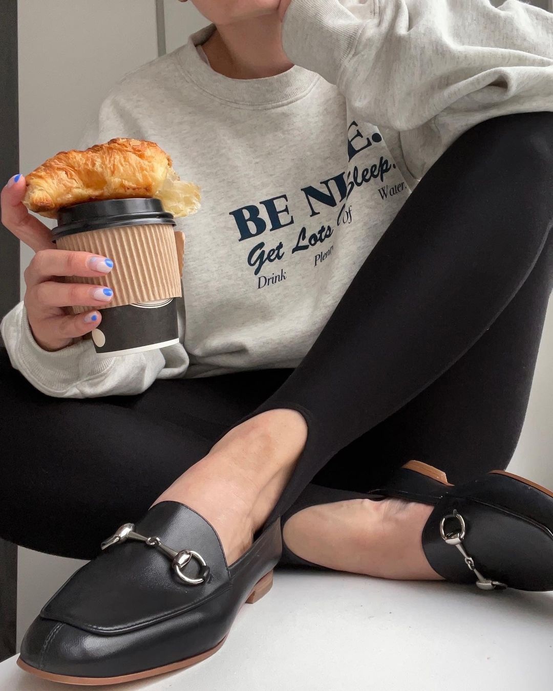       &#8212;  "must have"  !