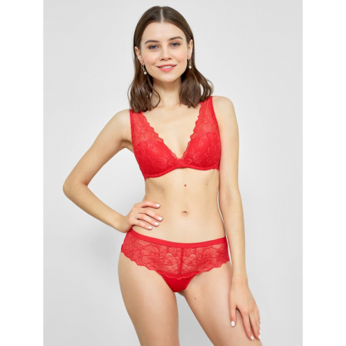  .      (, , , , , , ).  ,  ,  .