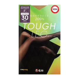 !!!!!!!!!!!   FUKUSKE Tough Leg  !!!!!