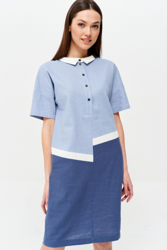  .  Lyushe -      .  ,         . .  2.