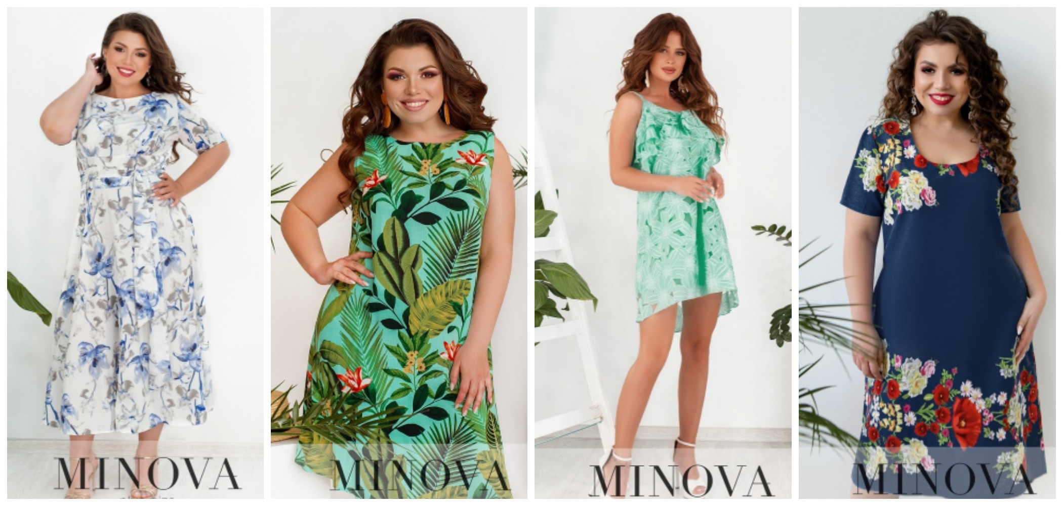   11.05. Minva-34   .   .  42-68.