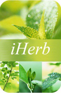 Акции и скидки! iHerb-самый большой выбор натуральных товаров из Америки. Без оргсбора! Все ЦР города и области! Май